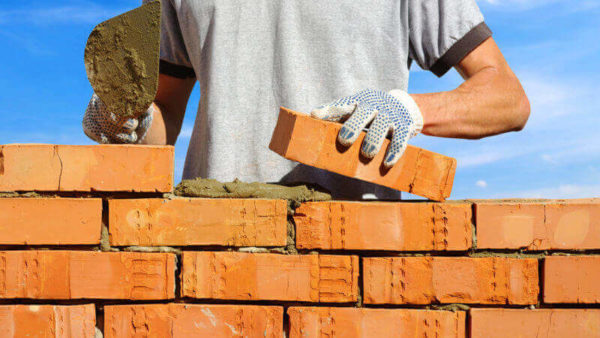 bricks-construction-building-foundation-ss-1920-800x450