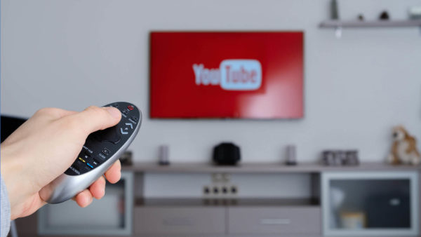 youtube-tv-stock