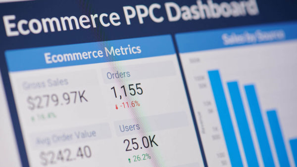 PPC-dashboard-stock