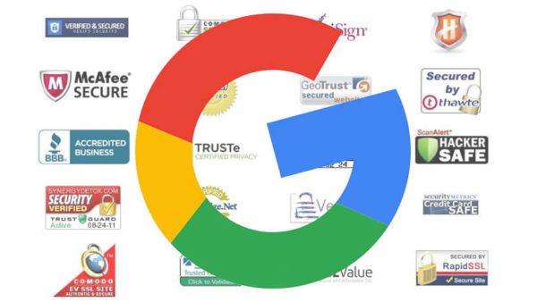 google-trustworthiness-graphic