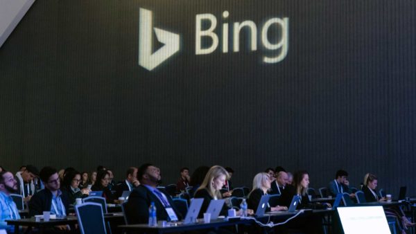 smxwest2018-bing-session