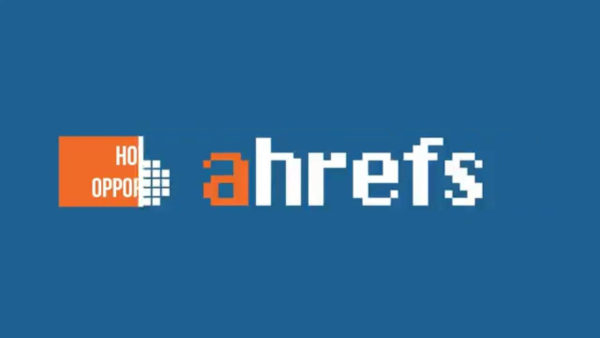 Ahrefs-Review