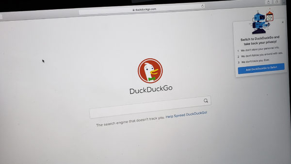 DuckDuckGo-screen-image