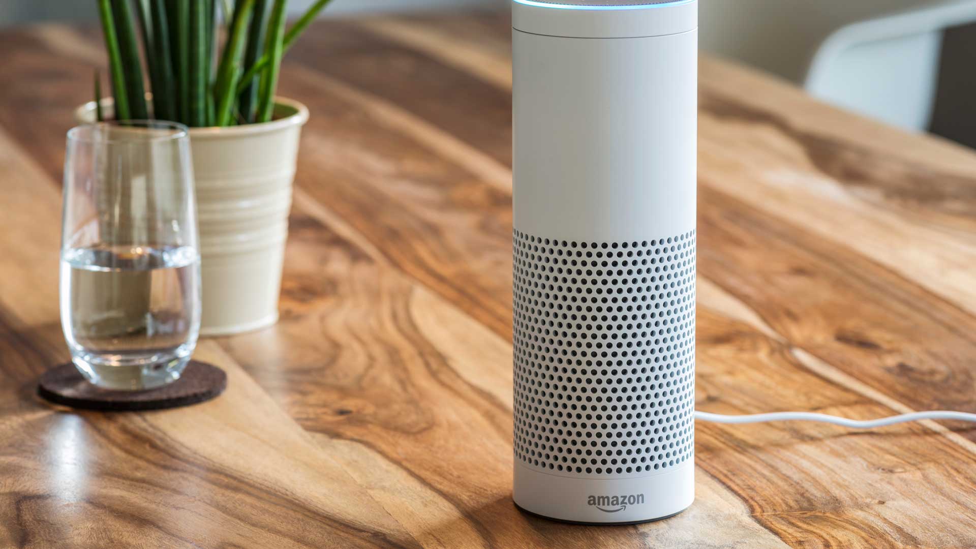 Amazon Alexa Ss 1920 1