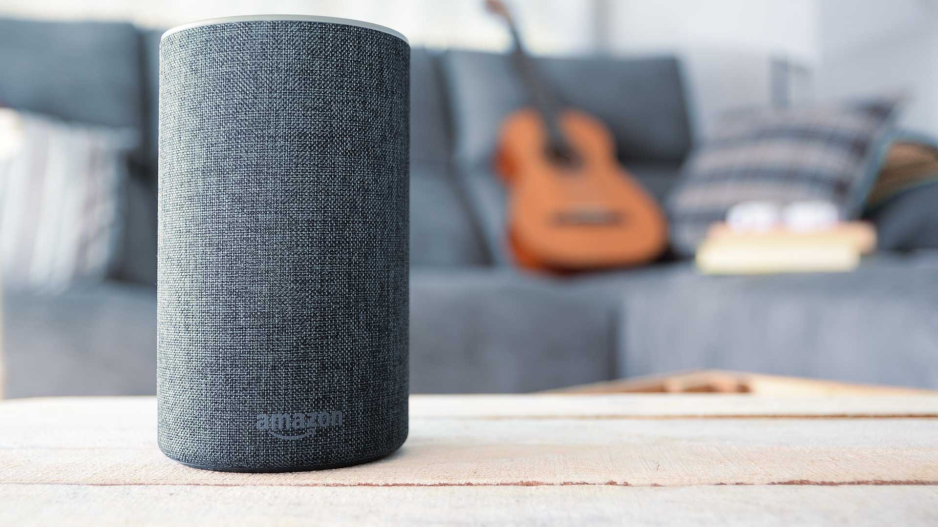 Amazon Alexa1 Ss 1920 1