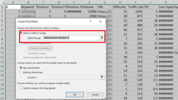 pivot-table-screensnap-handout