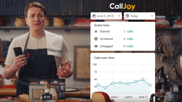 CallJoy-1