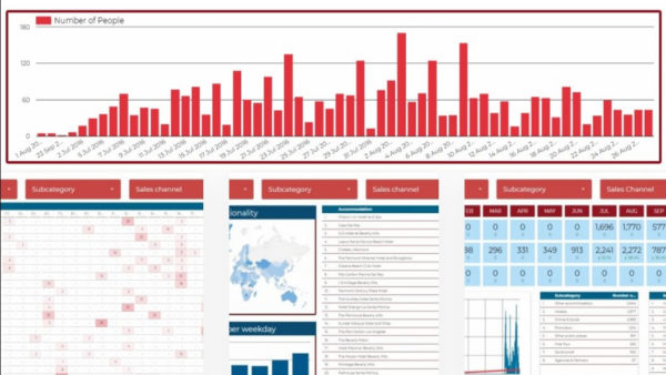 GDS-dynamic-dashboard-handout