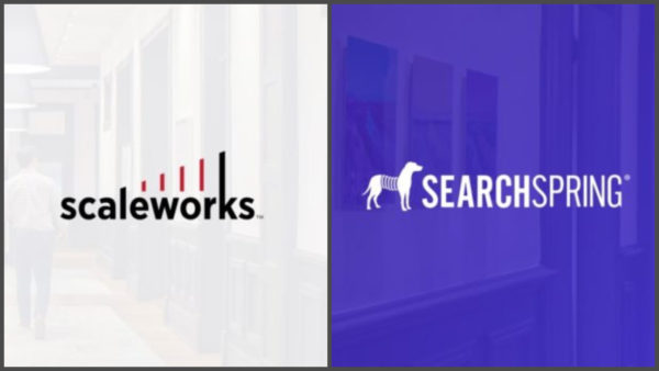 Scaleworks_Searchspring2