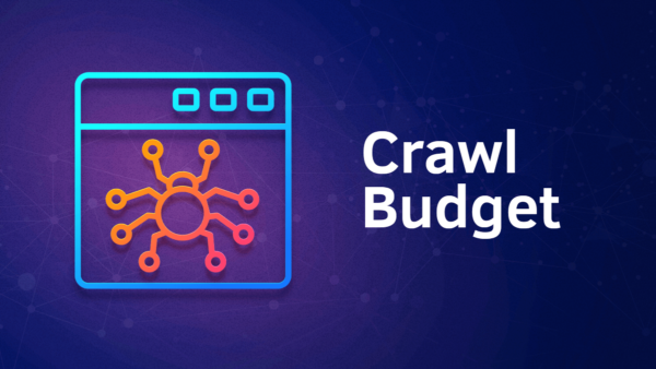 crawl-budget-handout