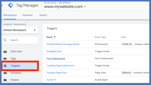 tag-manager-screensnap-handout