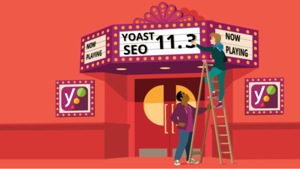 yoast_seo_11.3