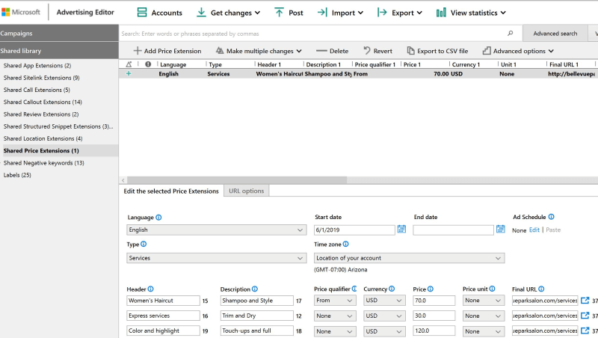 price-extensions-microsoft-advertising-editor-550x310