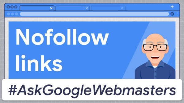 askgooglewebmasters4-nofollow-links