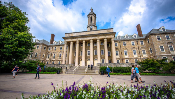 penn-state-university-building-stock-1920