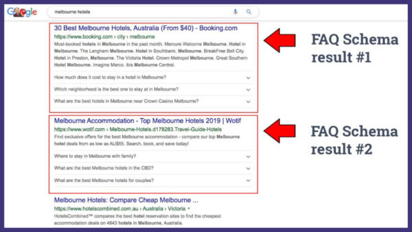 FAQ-schema-brodie-handout