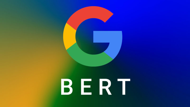 GoogleBert 1920 3