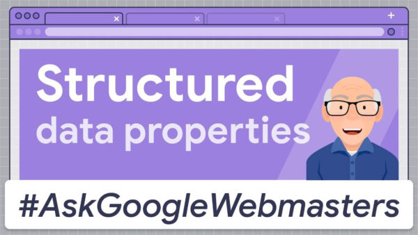 askgooglewebmasters_structured_data_properties