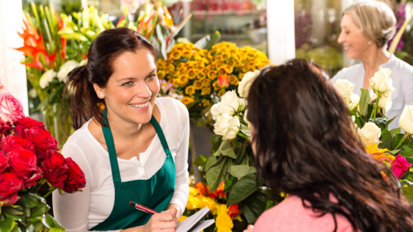 local-flower-shop-ss-1920