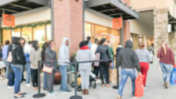 people-in-line-for-local-store-ss-1920