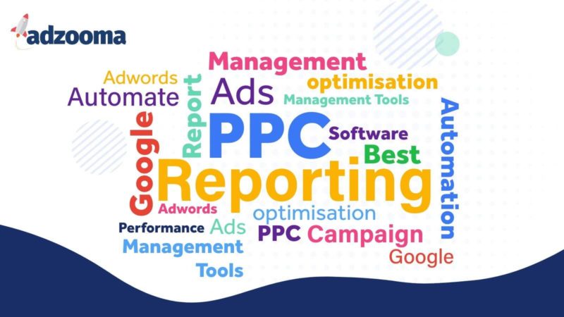 Overcomplication Of PPC Reporting 1