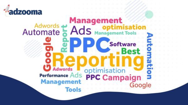 Overcomplication-of-PPC-Reporting