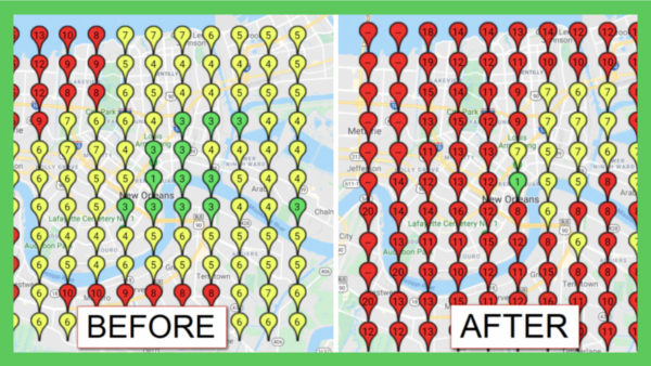 local-algo-update-map-before-after-handout