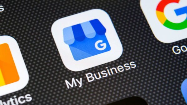 Google-my-business-app-on-phone-stock-1920