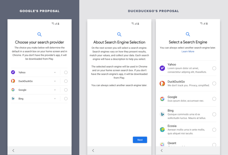 Duckduckgo Preference Menu Proposal11