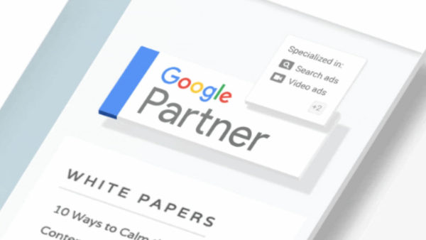 google-partners-1920x1080-1