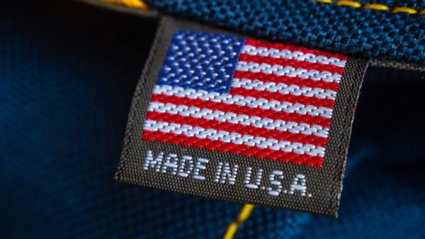 made-in-usa-SS_1272125788-1920x1080-1