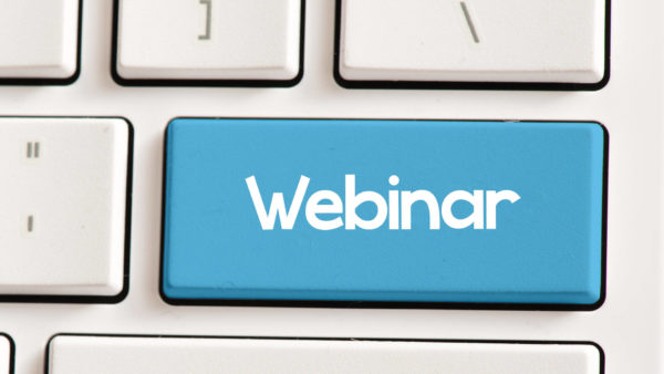 webinar-blue-key-ss-1920