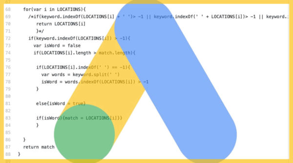 Google-Ads-Script-screensnap-PPC