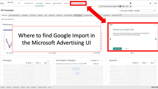Google-import-to-Microsoft-Ad-graph-handout