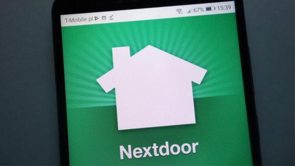 Nextdoor-mobile-SS_1229963401-1920x1080-1