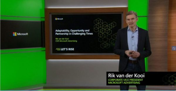 microsoft-elevate-rik-van-der-koi-1