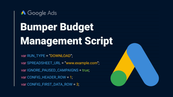 BudgetManagerScript