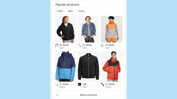 google-popular-products-mens-coats-1920x1080-1