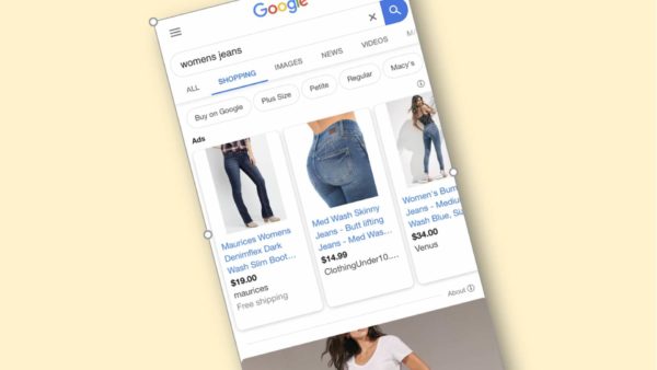 google-shopping-1920x1080-1