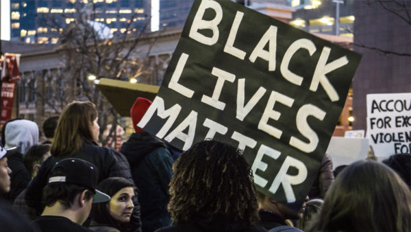 black-lives-matter-SS_383952655-1920x1080-1