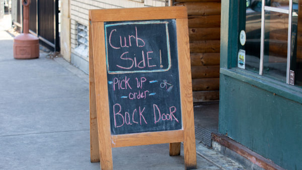 curbside-pickup-sign-stock-1920