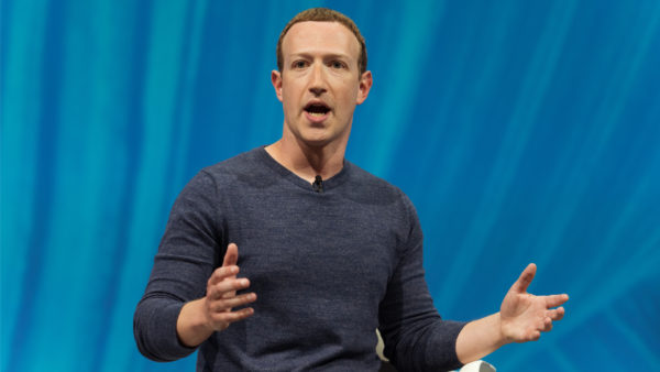 facebook-mark-zuckerberg-SS_1098814586-1920x1080-1