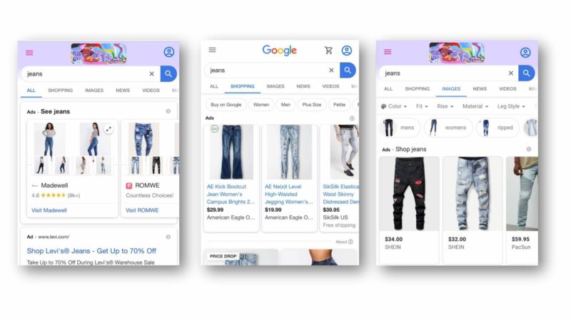 Google Ad Label Mobile Shopping Ads 1920x1080 1