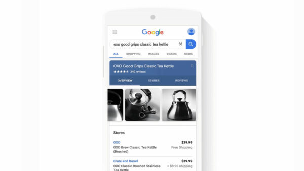 google-free-product-listings-knowledge-panel-1920x1080-1