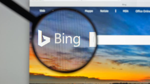 bing-search-SS_698367646-1920x1080-1