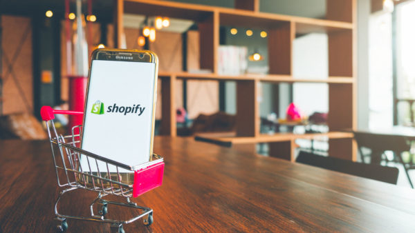 shopify_cart_1920