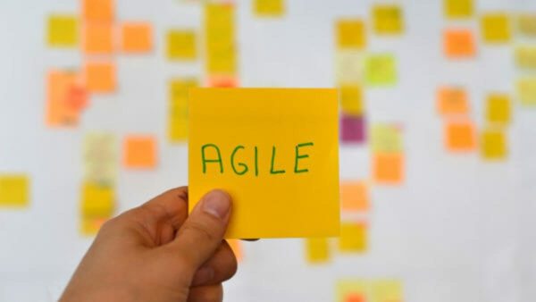 MarTech-Agile-1