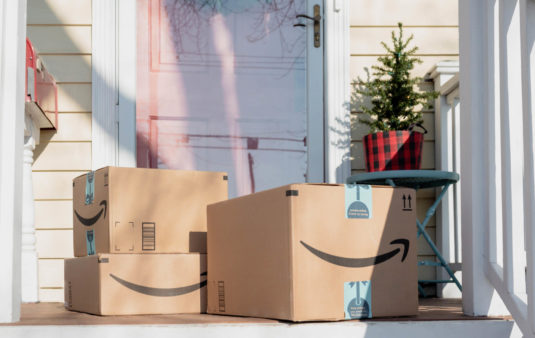 amazon-holiday-shipping-boxes_1254657586-1920x1080-1