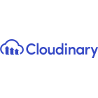 Sponsored Content: Cloudinary