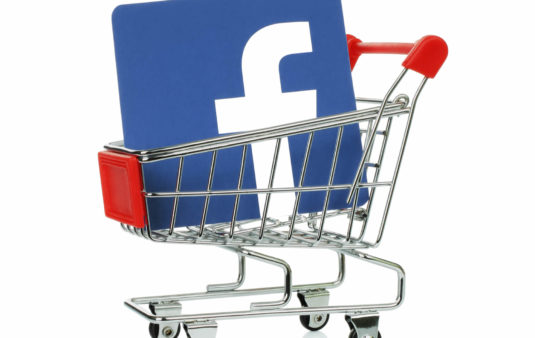 facebook-shopping-SS_769165960-1920x1080-1